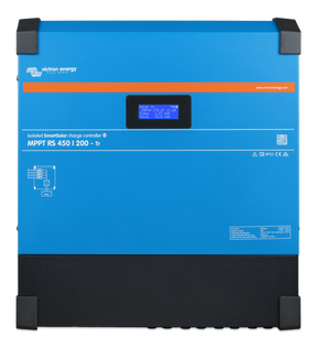 Victron Energy Scc145120410 Battery Charger Controller||scc145120410.Png||85||vicscc1451204||1503191