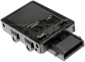Dorman (Oe Solutions) 601-384 Fuel Pump Driver Module||601-384.Jpg||85||d18601384||1553622