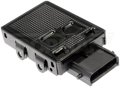 Dorman (Oe Solutions) 601-384 Fuel Pump Driver Module||601-384.Jpg||85||d18601384||1553622