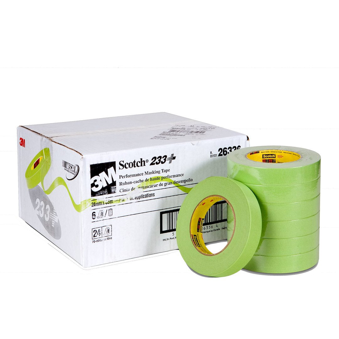 3m 26336 Masking Tape||26336.Jpg||89||t5526336||1247208