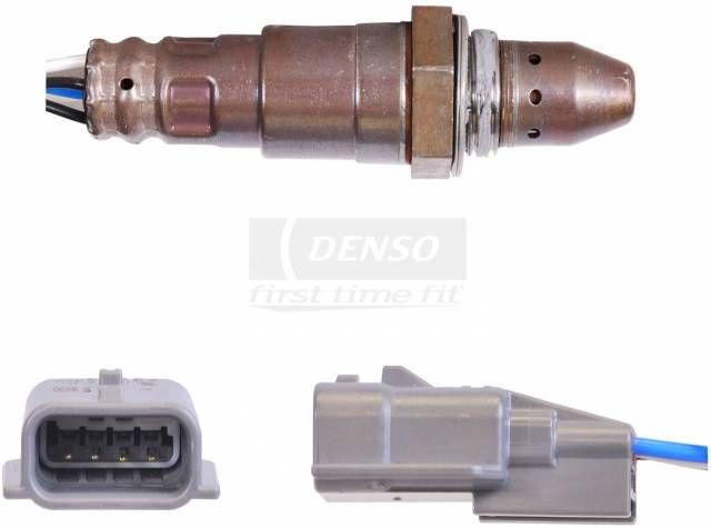 Denso 234-9149 Oxygen Sensor||234-9149.Jpg||85||d452349149||1686939