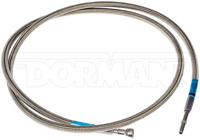 Dorman (Oe Solutions) 819-823 Fuel Line||||87||d18819823||2013104