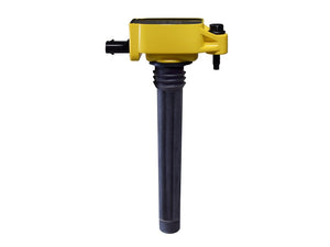 Superchi 4445-Cp6 Ignition Coil||33322d3e8b5a3f0545f71913d88d3309f197fb89.Jpg||86||s544445cp6||1528149