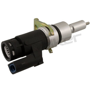 Walker Products 240-1003 Vehicle Speed Sensor||240-1003.Jpg||85||w802401003||1085708