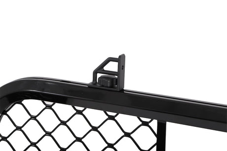 Dee Zee Dz95072rb Headache Rack||cabrack-Alum-Dz95050rb-02.Jpg||86||d37dz95072rb||870355