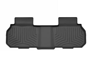 Weathertech (Usa) 4418813im Floor Liner||4418813im.Jpg||85||w244418813im||1741360