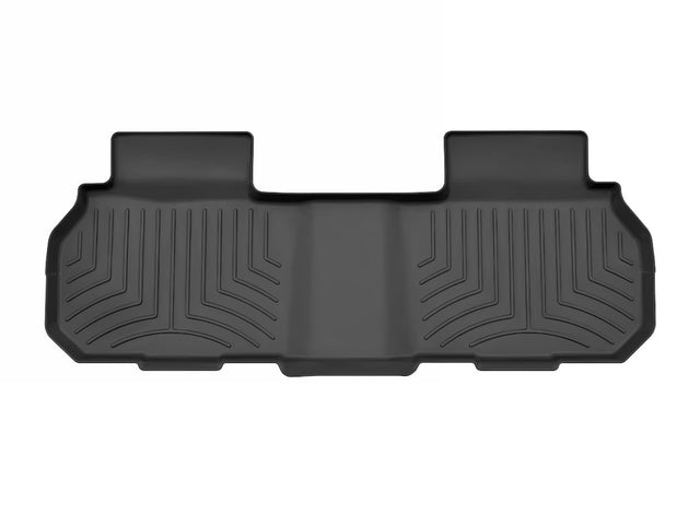 Weathertech (Usa) 4418813im Floor Liner||4418813im.Jpg||85||w244418813im||1741360