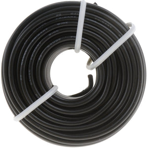 Dorman (Oe Solutions) 86752 Primary Wire||86752-001.Jpg||86||d1886752||1062873
