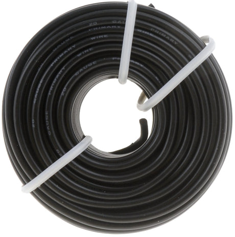 Dorman (Oe Solutions) 86752 Primary Wire||86752-001.Jpg||86||d1886752||1062873