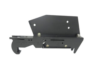 Transducer Shield & Saver Tm-H8.3 Transducer Mount||tm-H8.3_4.Jpeg||90||tsstmh83||2116112