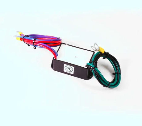Smart Shore Marine 49000 Battery Charger||49000_1.Jpg||86||h5849000||1737572