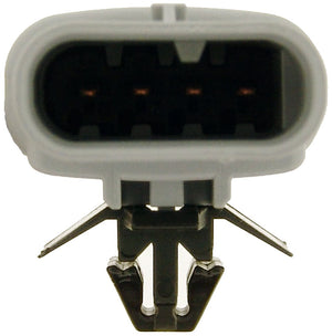 Ntk Technical Ceramics 21071 Oxygen Sensor||ntk21071-4.Jpg||87||n1221071||941670