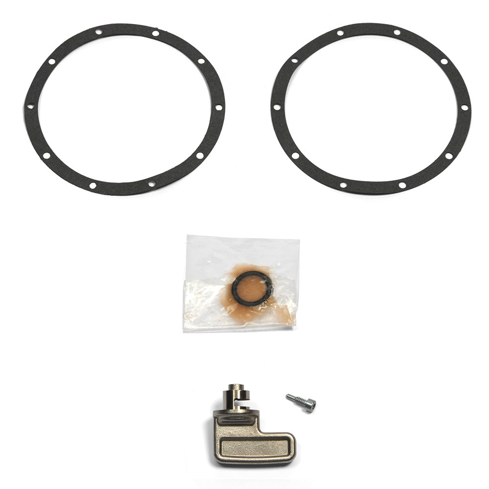 Warn 82463 Winch Clutch Lever||82463.Jpg||85||w3682463||1290467