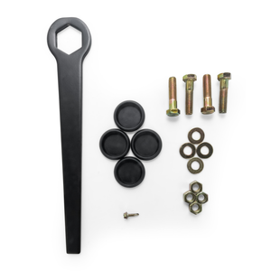Eaz Lift 48490 Fifth Wheel Trailer Hitch Conversion Kit||48490_8.Png||93||c1w48490||1614670