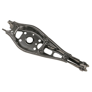 Moog Chassis Rk643589 Control Arm||||86||m12rk643589||1907862