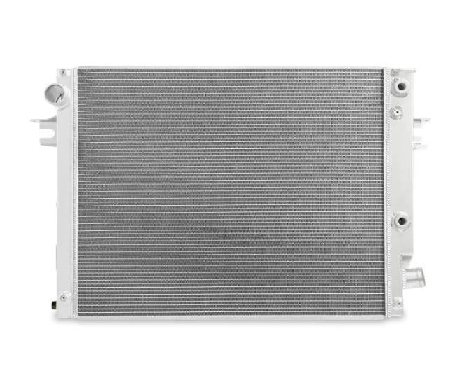 Product of Mishimoto Mmrad-Ram-13 Radiator