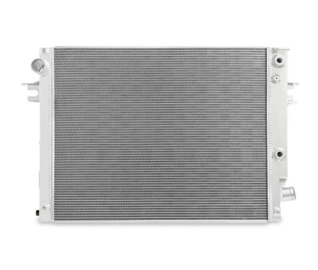 Product of Mishimoto Mmrad-Ram-13 Radiator