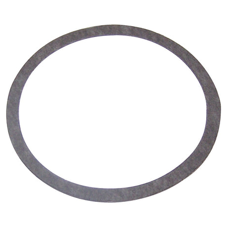 Crown Automotive J0636565 Differential Pinion Seal||j0636565.Jpg||85||c1yj0636565||1312207