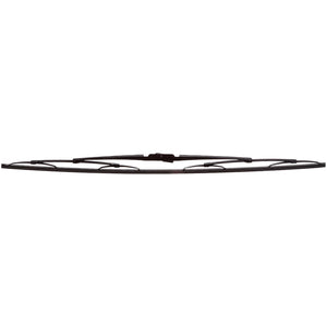 Anco 97-28 Windshield Wiper Blade||97-28_2.Jpg||87||a199728||1293153