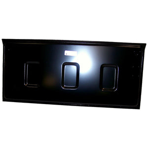 Crown Automotive J5454025 Tailgate||j5454025_1.Jpg||86||c1yj5454025||2441753
