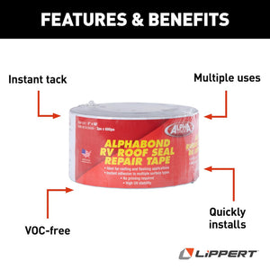 Lippert Components 862408 Caulk Sealant||862408_2.Jpg||87||m6v862408||885540