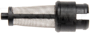 Dorman (Oe Solutions) 926-126 Variable Valve Timing Solenoid Filter||926-126-003.Jpg||88||d18926126||2344778
