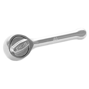 Performance Tool W36113 Ratchet||w36113.Jpg||85||ptlw36113||1006237