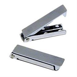 Rv Designer E2151 Door Catch||e2151.Jpg||85||r6re2151||950604