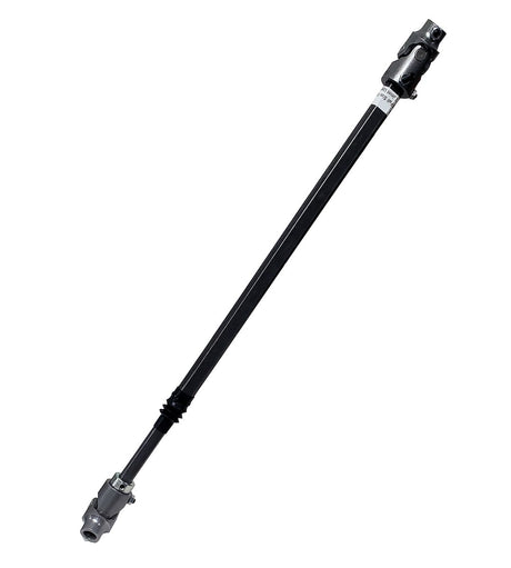 Product of Borgeson 000943 Two Joint Systems Steering Shaft No 