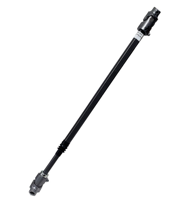 Product of Borgeson 000943 Two Joint Systems Steering Shaft No 