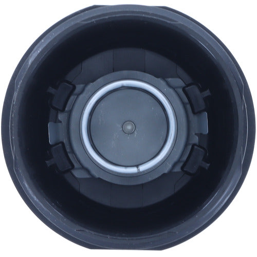 Product of Motorrad/ Cst Mo329 Oil Filler Cap