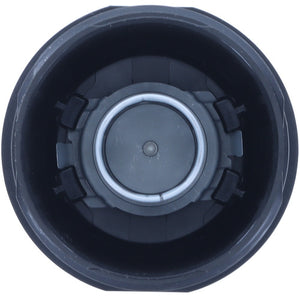 Product of Motorrad/ Cst Mo329 Oil Filler Cap