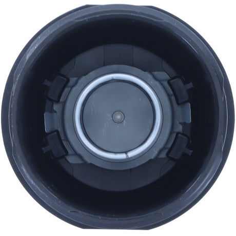 Product of Motorrad/ Cst Mo329 Oil Filler Cap