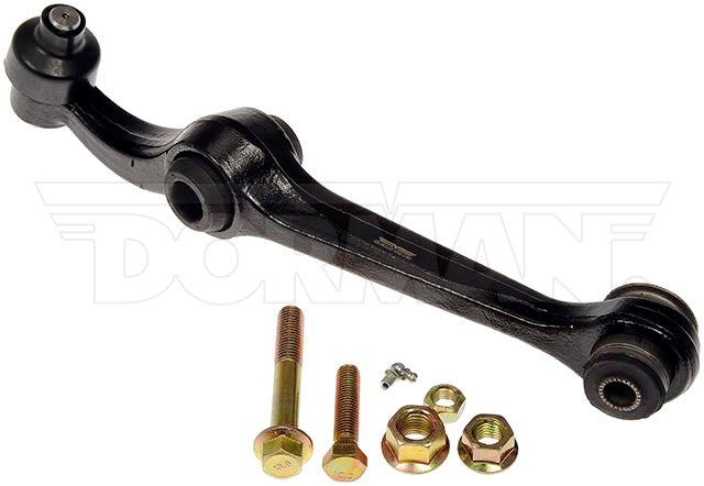 Dorman (Oe Solutions) 520-255 Control Arm||520-255_1.Jpg||86||d18520255||1622061