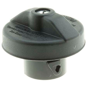 Motorad/ Cst Mgc903 Fuel Tank Cap||mgc-903.Jpg||85||c97mgc903||1038178