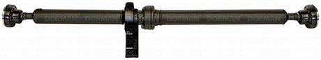 Dorman (Oe Solutions) 976-987 Drive Shaft||976-987.Jpg||85||d18976987||1085653