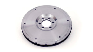 Product of Centerforce 700469 Clutch Flywheel