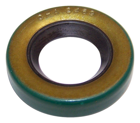 Product of Crown Automotive Ja000974 Oil Seal
