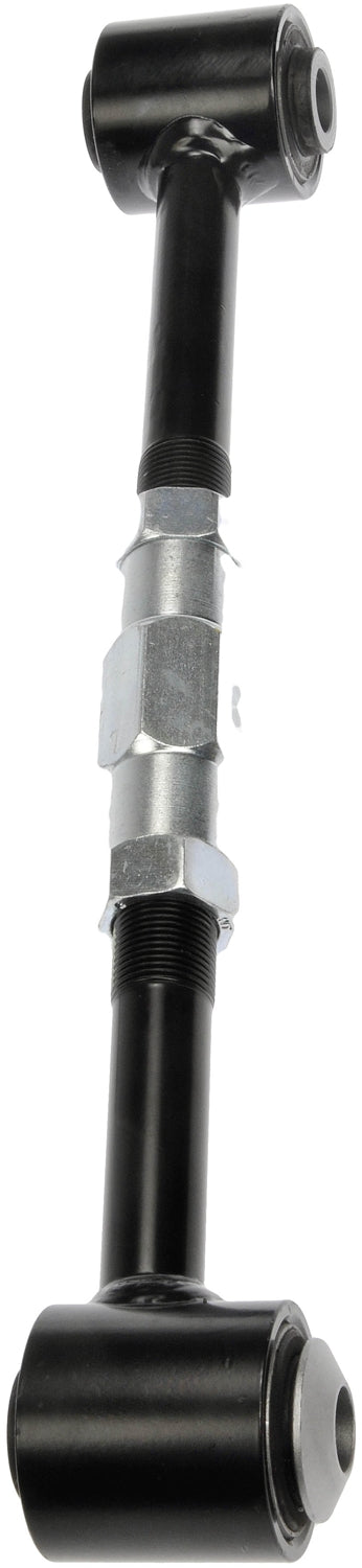 Dorman (Oe Solutions) 523-276 Lateral Arm||523-276-002.Jpg||86||d18523276||879017