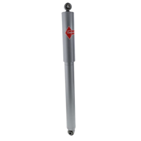Kyb Shocks 5550017 Shock Absorber||5550017.Jpg||85||k115550017||1727861