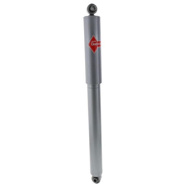 Kyb Shocks 5550017 Shock Absorber||5550017.Jpg||85||k115550017||1727861