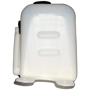 Crown Automotive 52005183 Radiator Overflow Tank||||86||c1y52005183||2009588