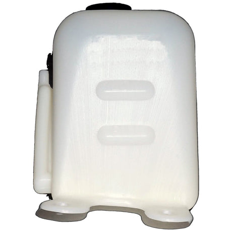 Crown Automotive 52005183 Radiator Overflow Tank||||86||c1y52005183||2009588