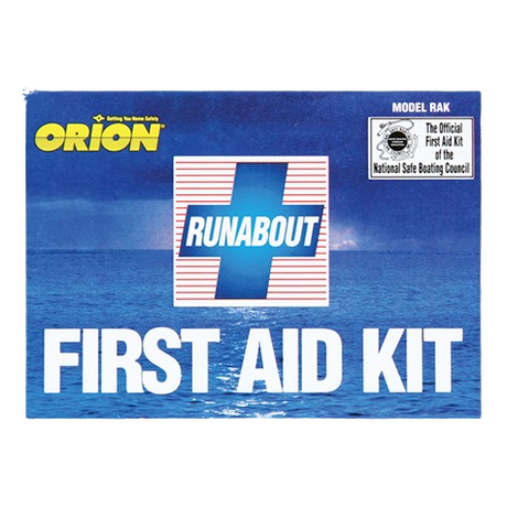 Orion 965 First Aid Kit||first Aid Kit.Png||86||o6r965||1672408