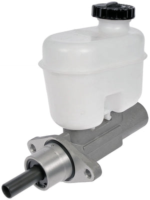 Product of Dorman (Oe Solutions) M630154 Brake Master Cylinder