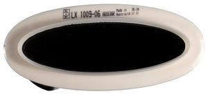 Mahle/ Clevite Lx 1009/6 Air Filter||lx 1009_6_3.Jpg||88||m25lx10096||1694183