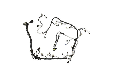 Ford Performance M-12508-M50a Engine Wiring Harness||m-12508-M50a.Jpg||85||f28m12508m50a||2250006