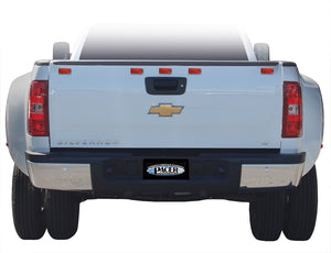 Pacer Performance 20-300 Tailgate Light||||86||p6220300||1911806