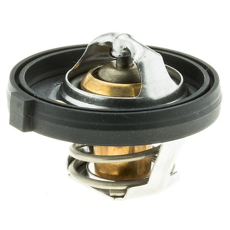 Product of Motorrad/ Cst 340-180 Thermostat