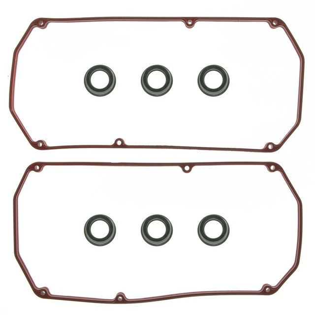 Fel-Pro Gaskets Vs 50461 R Valve Cover Gasket||vs 50461 R.Jpg||85||f10vs50461r||1317720